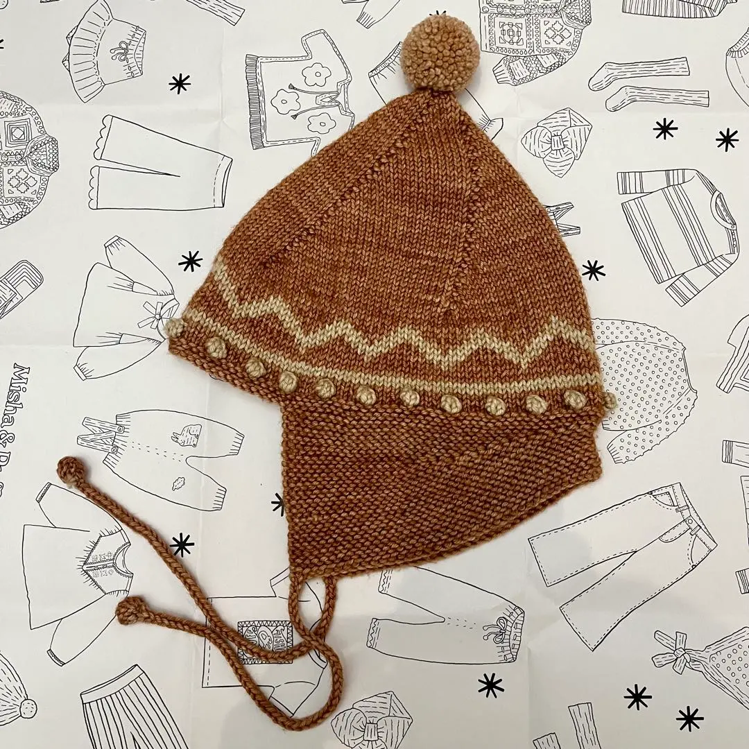 2026年最新】misha puff zigzagの人気アイテム - メルカリ