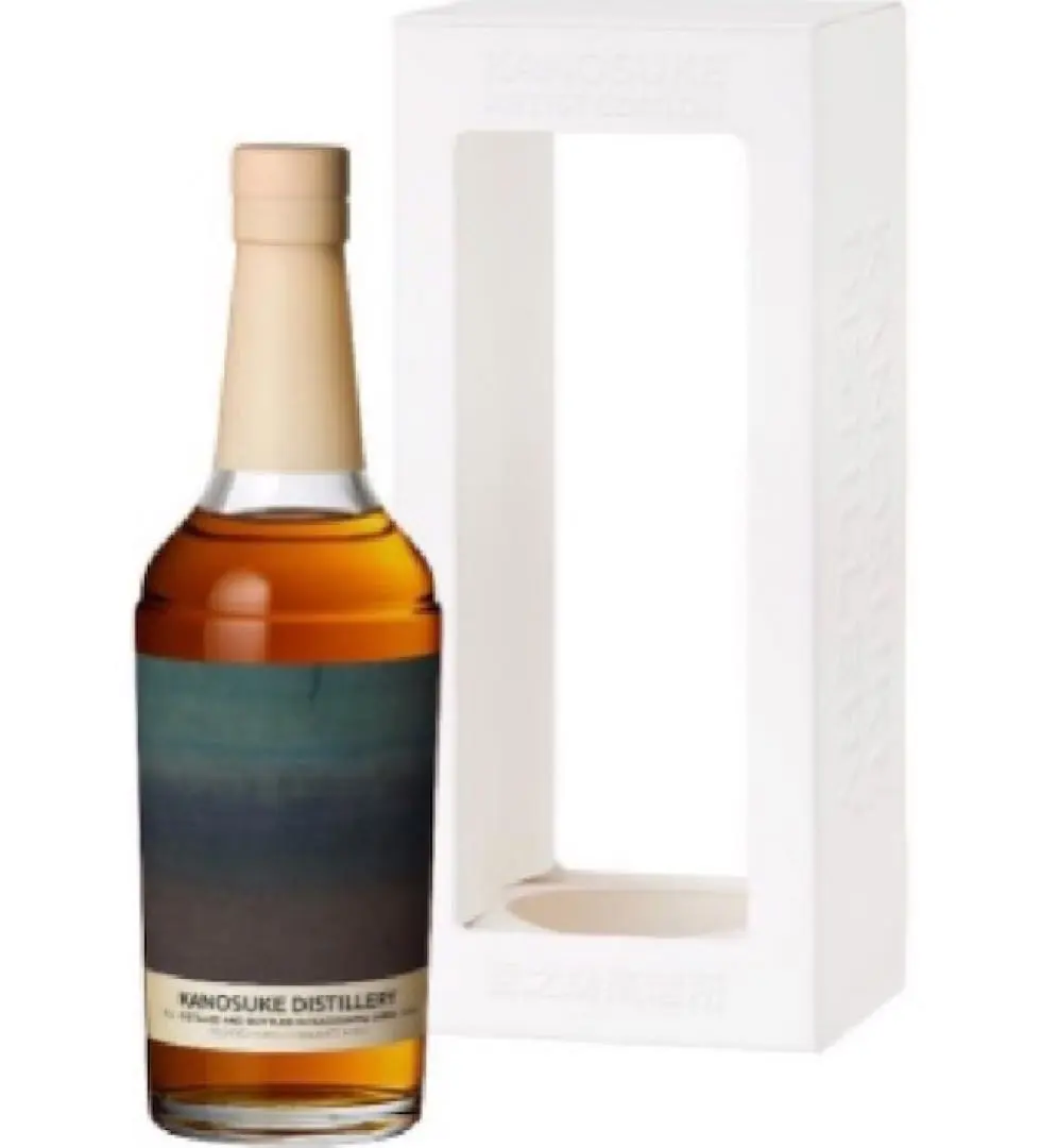 2026年最新】嘉之助 アーティストエディション＃002の人気アイテム