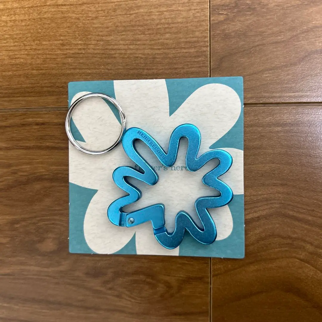 2026年最新】藤井風 カラビナの人気アイテム - メルカリ