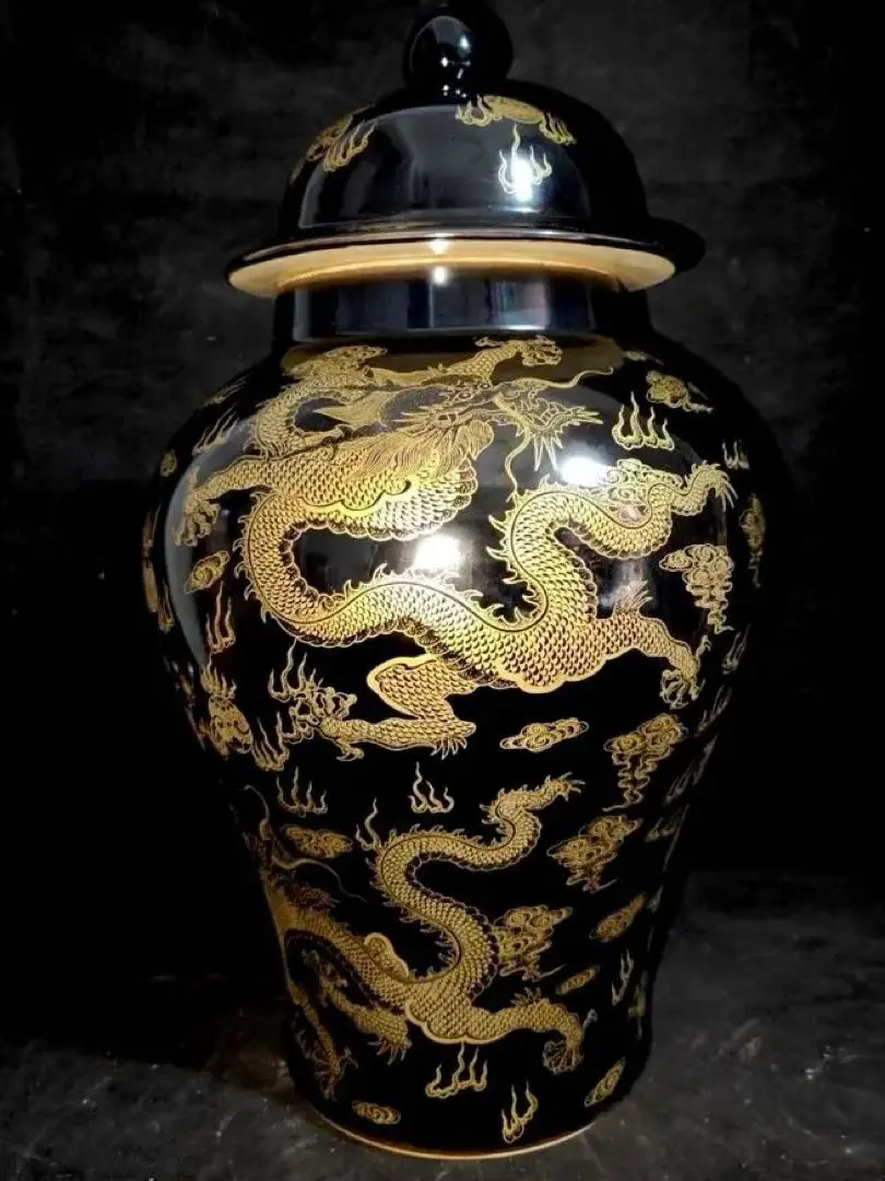 2026年最新】大清康熙年製の人気アイテム - メルカリ