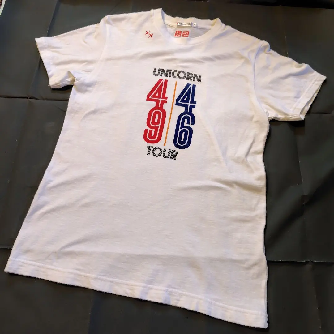 2026年最新】奥田民生 ツアー tシャツの人気アイテム - メルカリ