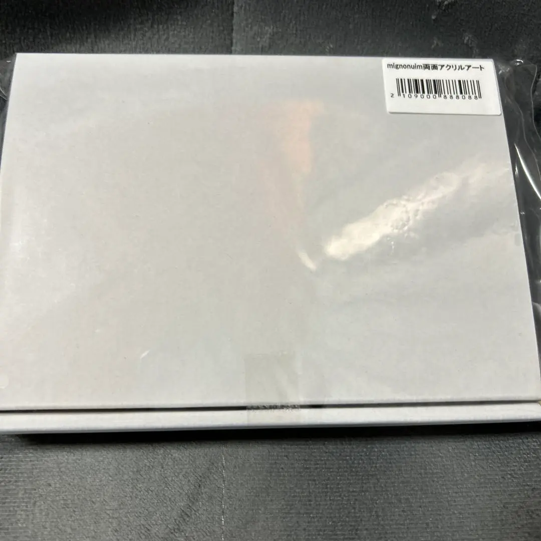 2026年最新】mignoniumの人気アイテム - メルカリ