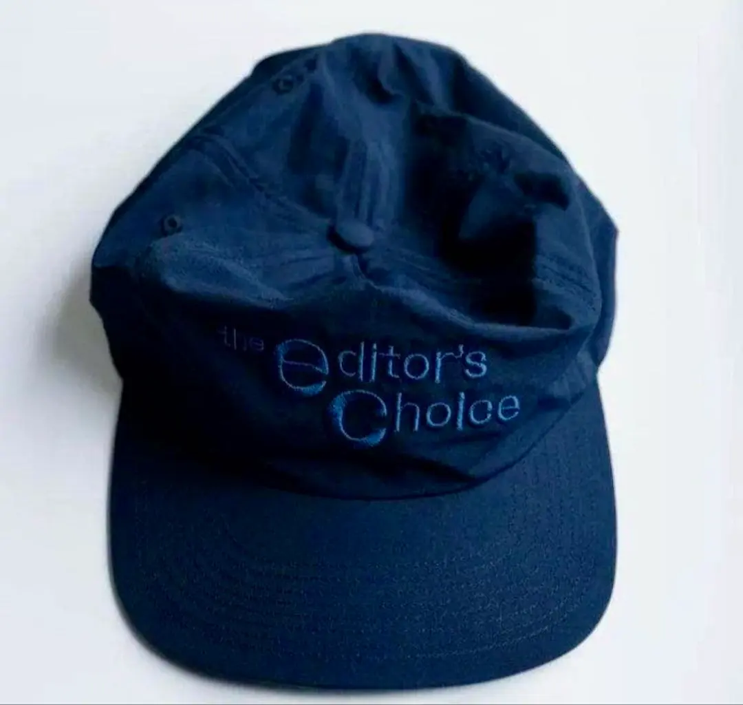 2026年最新】edito choiceの人気アイテム - メルカリ