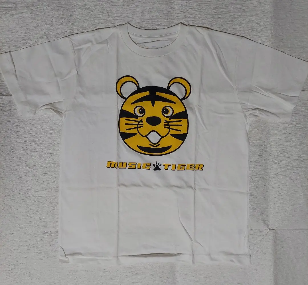 廃盤 桑田佳祐の音楽寅さん『MUSIC TIGER』あいなめBOX [DVD] SAS