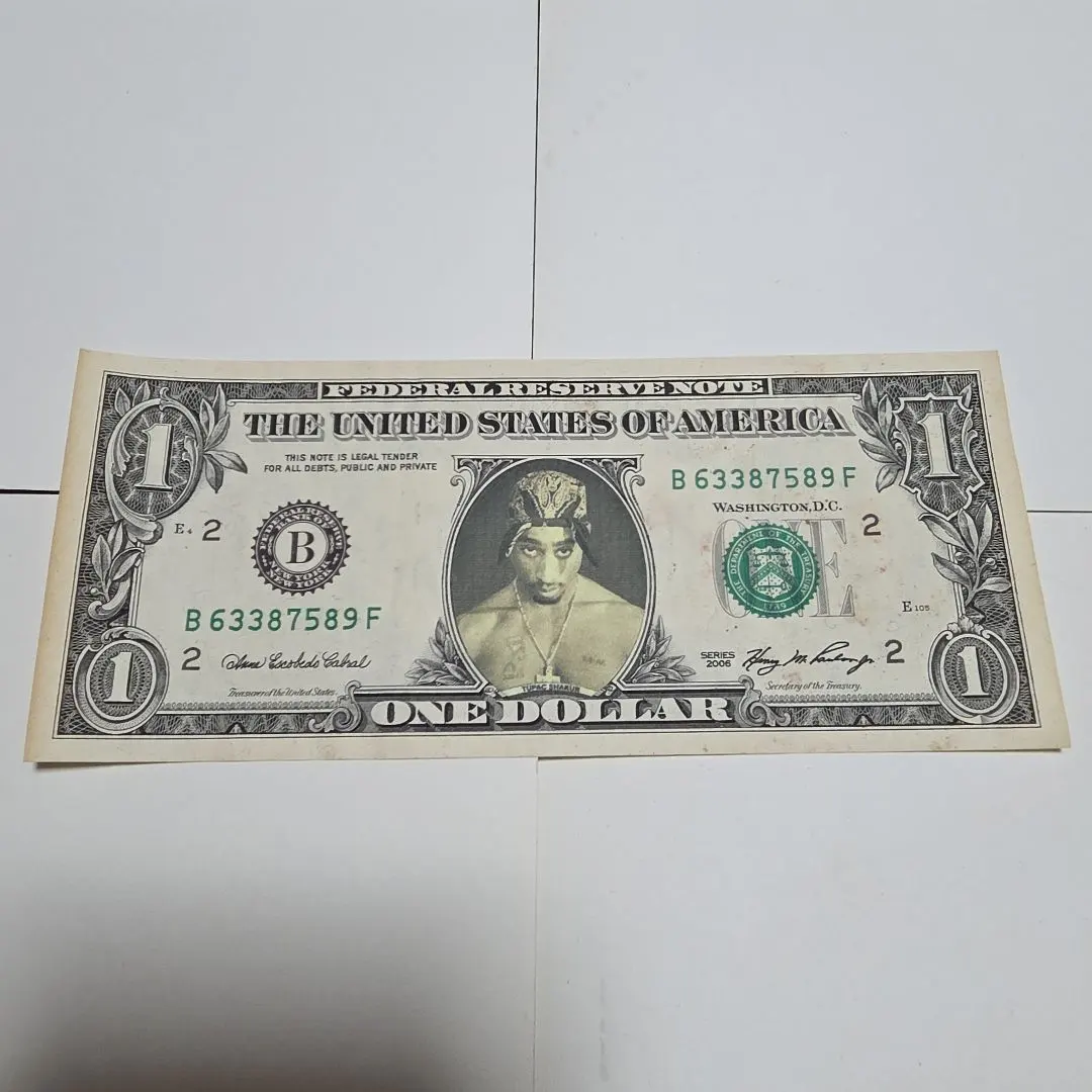 2026年最新】1ドル札 スターウォーズの人気アイテム - メルカリ