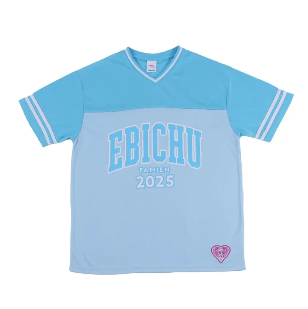 2026年最新】中山莉子 ユニフォームの人気アイテム - メルカリ