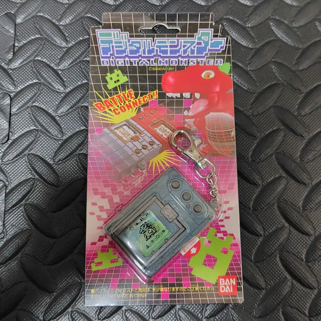 2026年最新】デジモン 初代 緑の人気アイテム - メルカリ