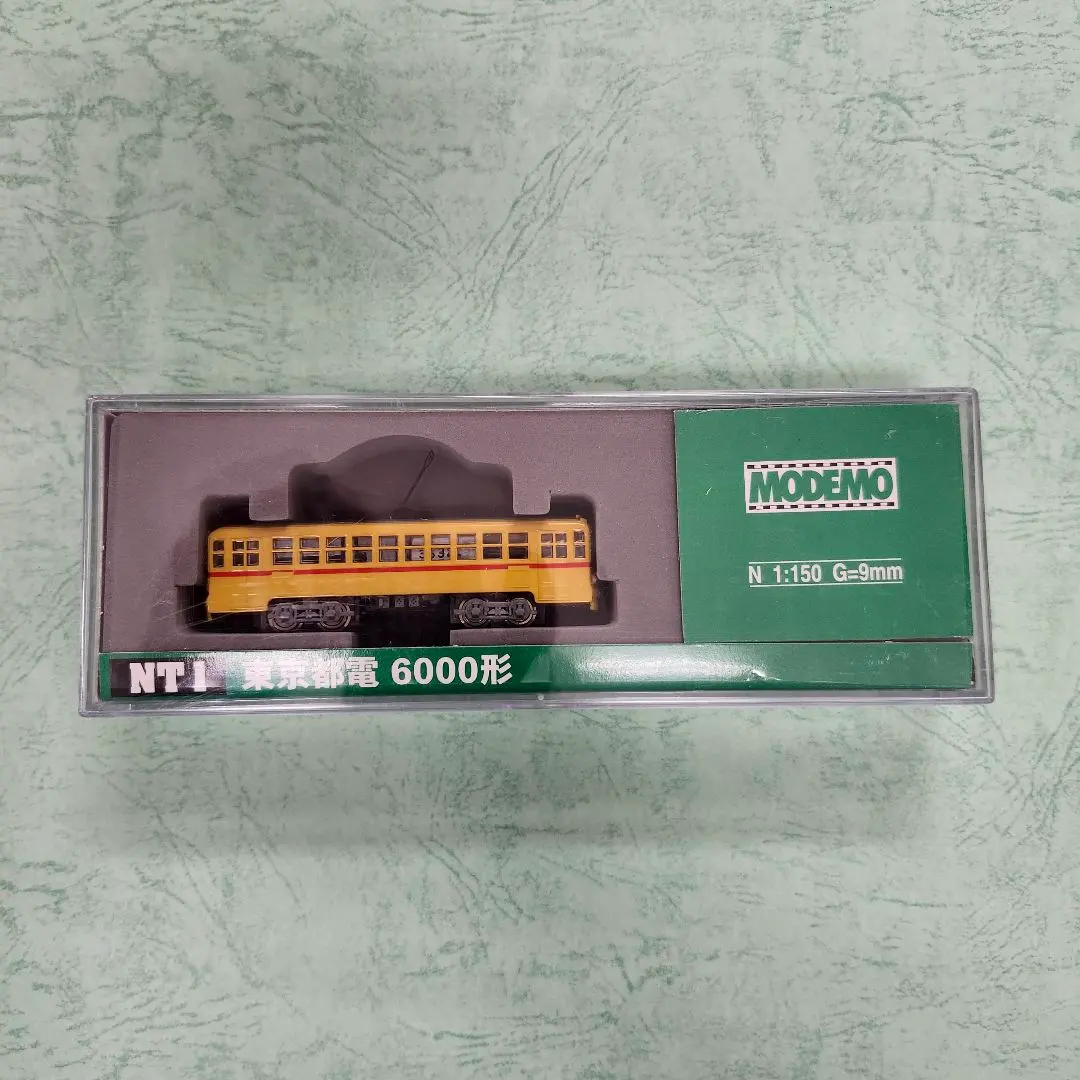 2026年最新】gゲージ 鉄道模型の人気アイテム - メルカリ