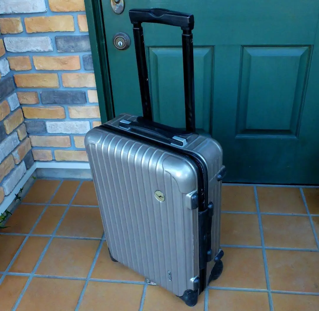 2026年最新】リモワ プロセッコの人気アイテム - メルカリ