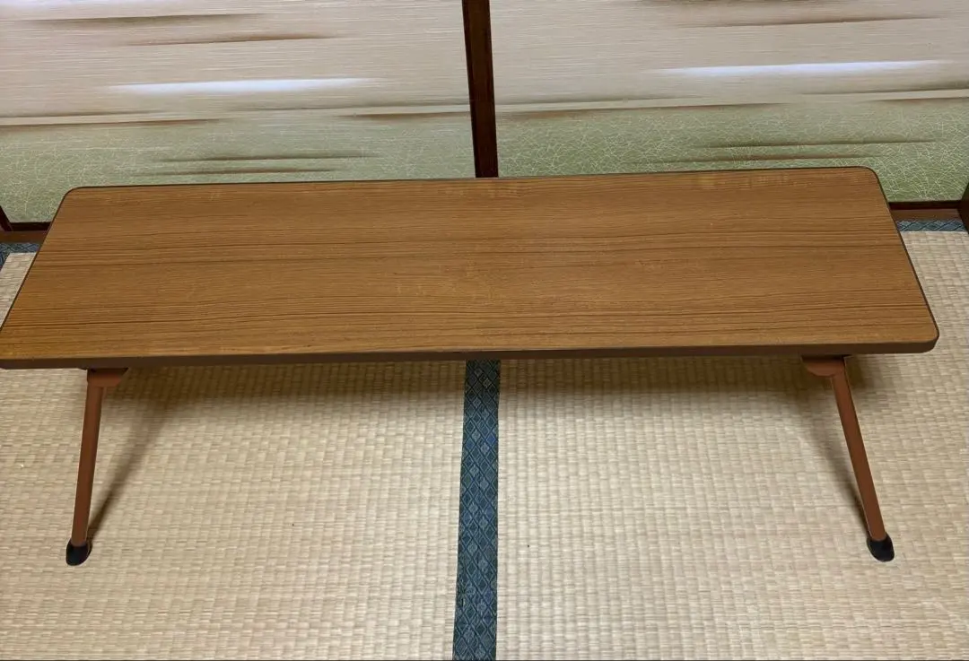 2026年最新】編み機 テーブル ブラザーの人気アイテム - メルカリ