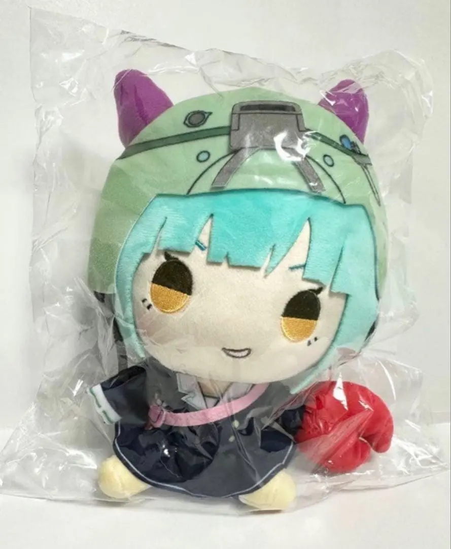 2026年最新】ヘブンバーンズレッド ヘブバン もちどるの人気アイテム