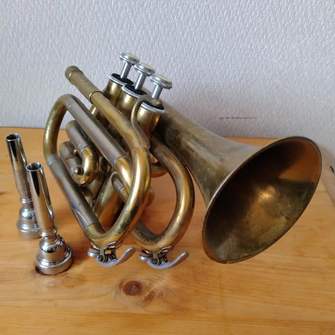 2026年最新】premonadoの人気アイテム - メルカリ