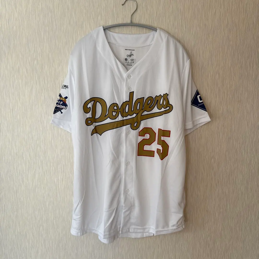 2026年最新】tommy edmanの人気アイテム - メルカリ