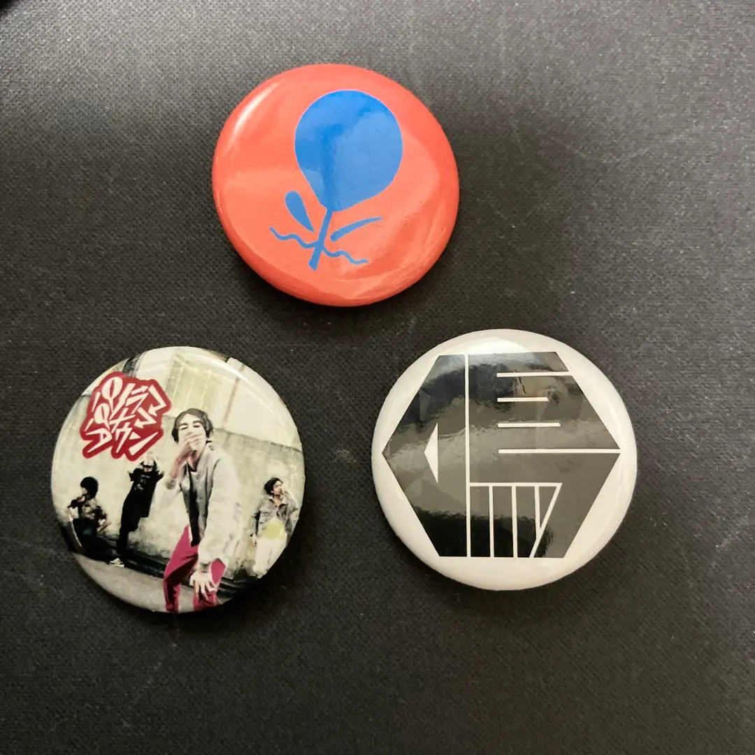 2026年最新】ミナミホイール 缶バッジの人気アイテム - メルカリ