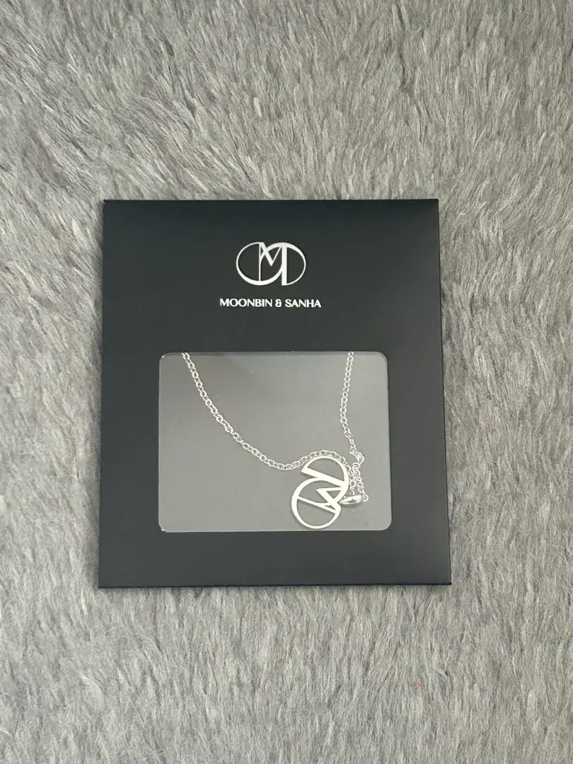 2026年最新】ムンビン ネックレスの人気アイテム - メルカリ