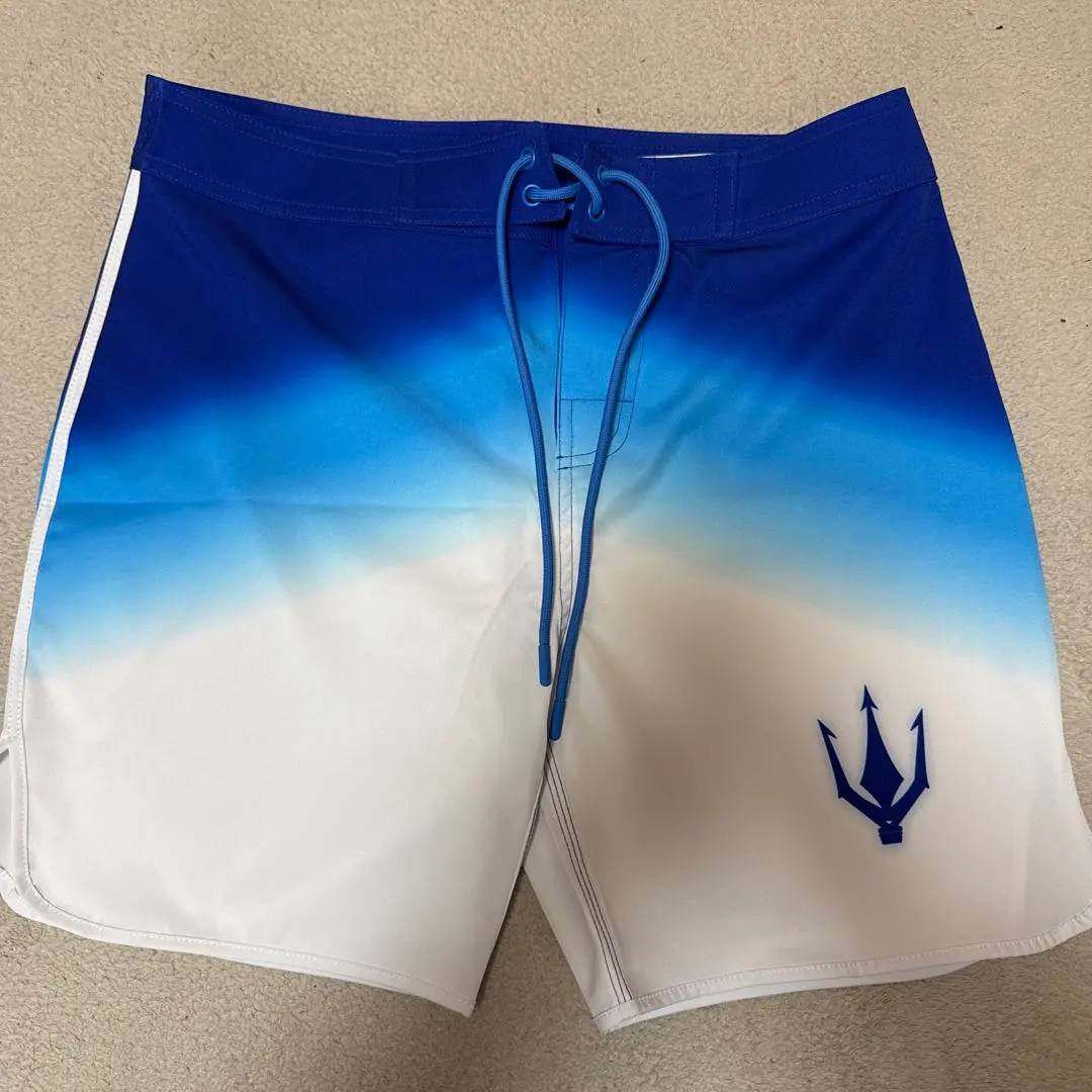 2026年最新】fied サーフパンツ 26の人気アイテム - メルカリ