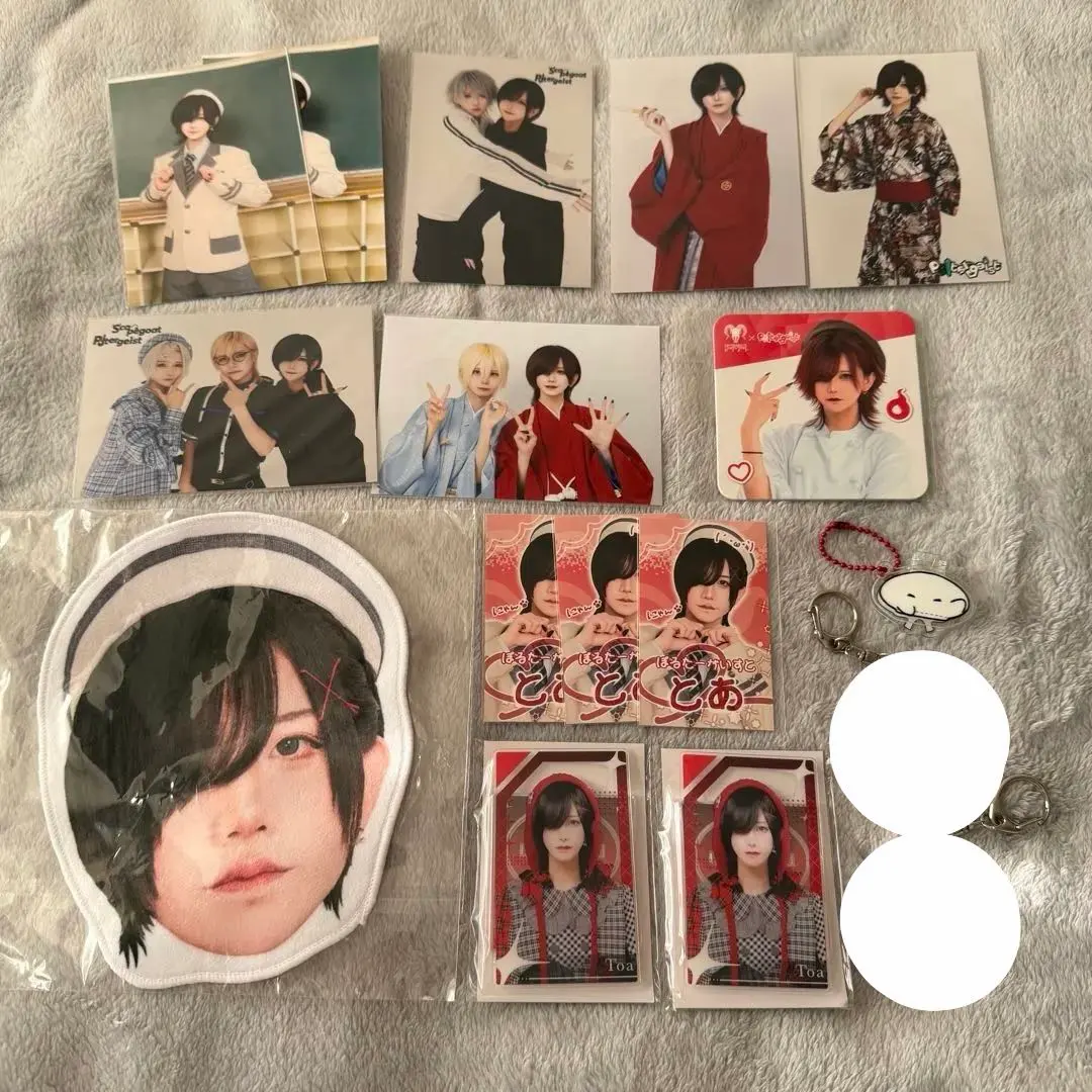 2026年最新】Poltergeist とあの人気アイテム - メルカリ