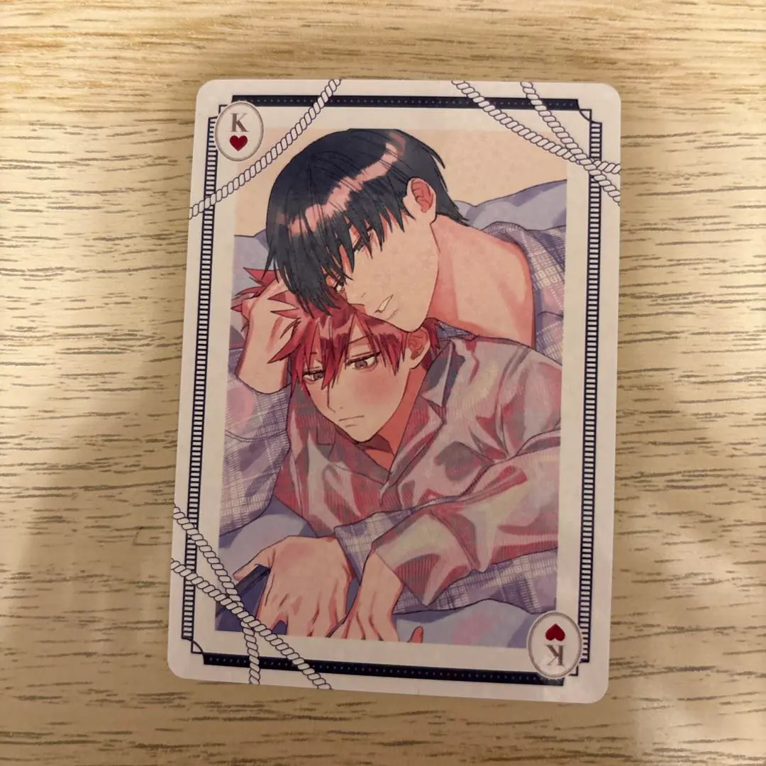 2026年最新】PLAYMATE トランプの人気アイテム - メルカリ