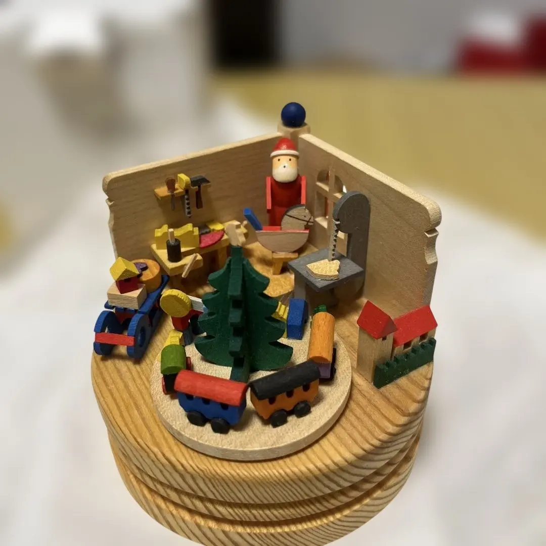 2026年最新】グラウプナー社の人気アイテム - メルカリ