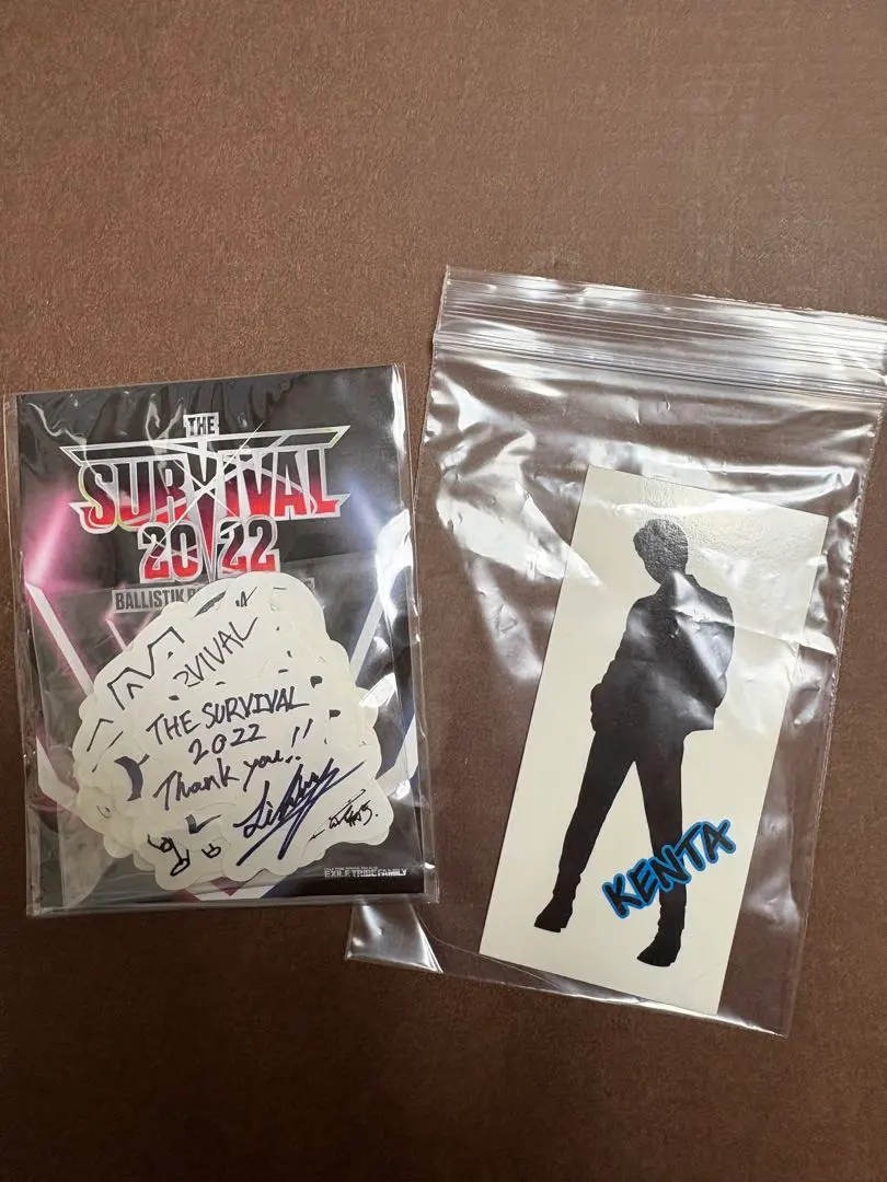 2026年最新】神谷健太 サインの人気アイテム - メルカリ