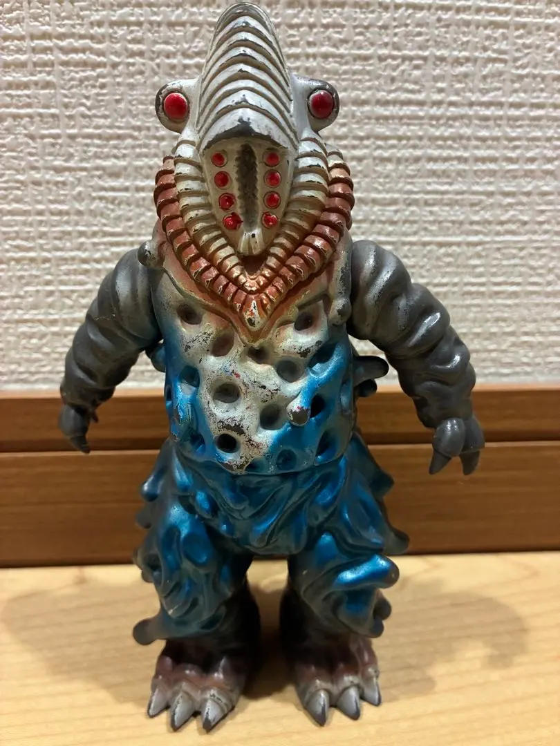 2026年最新】アブドラールス キングザウルスの人気アイテム - メルカリ