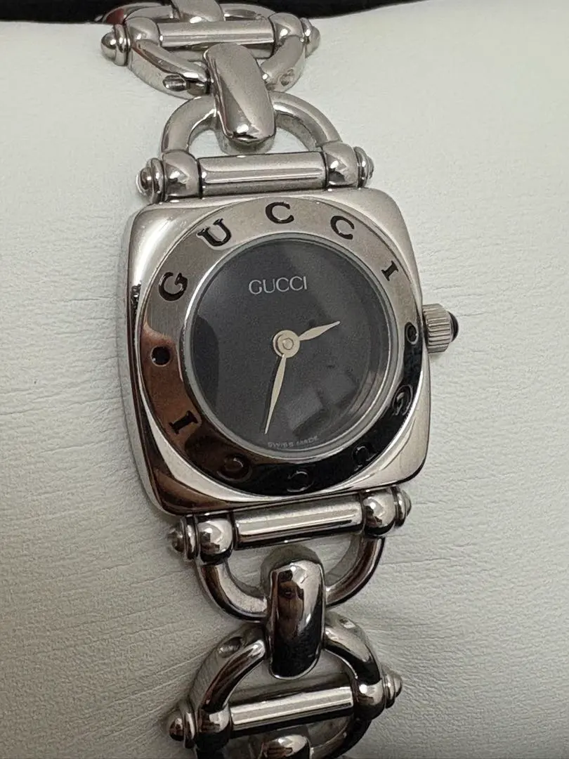 2026年最新】グッチ 6400lの人気アイテム - メルカリ