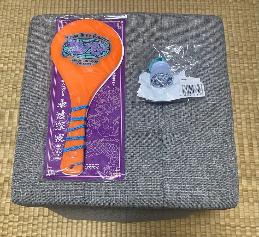 m27512183004_1.jpg?1760614686