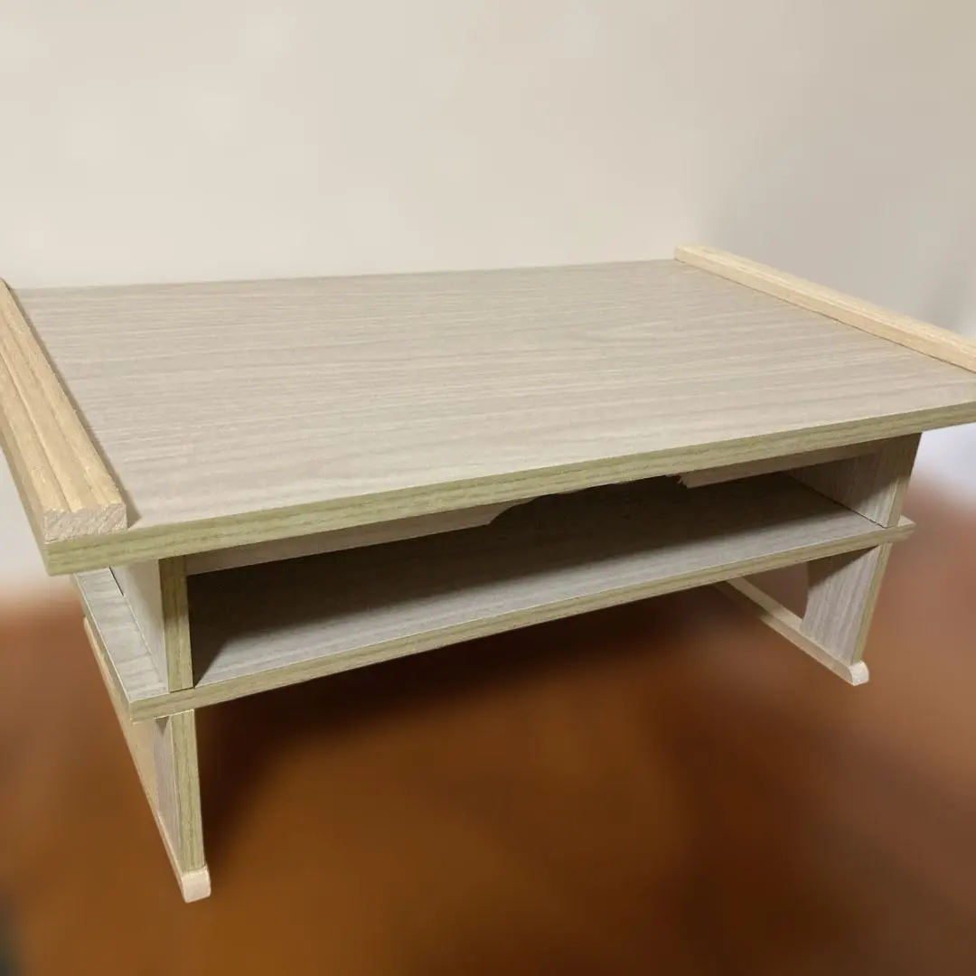 2026年最新】鎌倉彫 座卓の人気アイテム - メルカリ