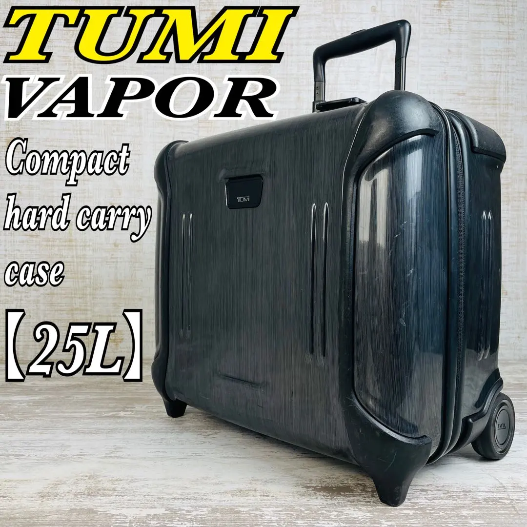 2026年最新】TUMI VAPORの人気アイテム - メルカリ