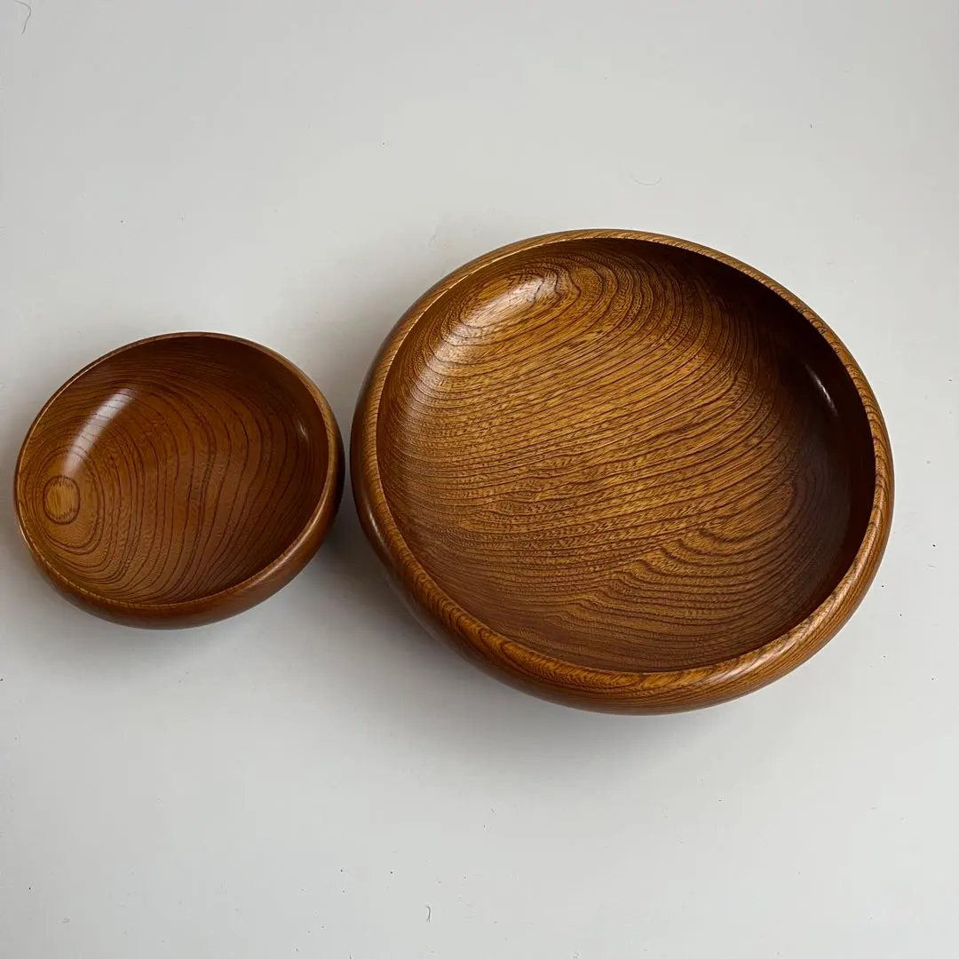 2026年最新】南木曽ろくろの人気アイテム - メルカリ