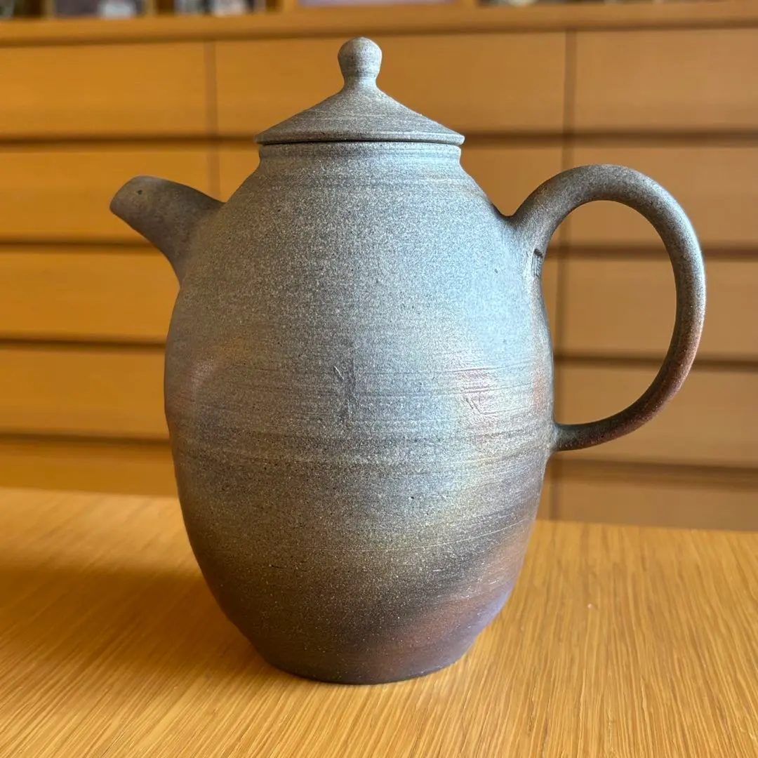 2026年最新】小川甚八の人気アイテム - メルカリ