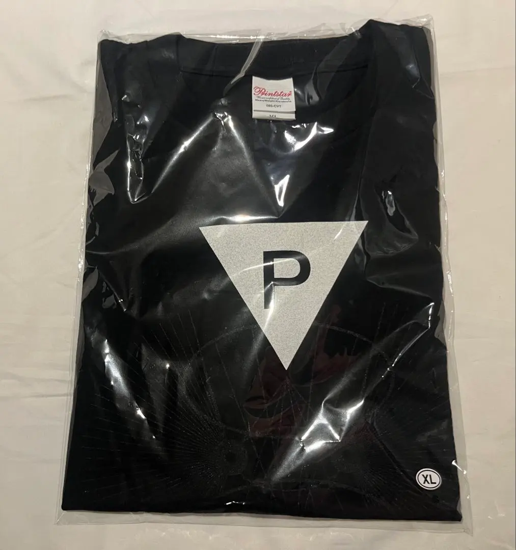 2026年最新】平沢進 tシャツの人気アイテム - メルカリ