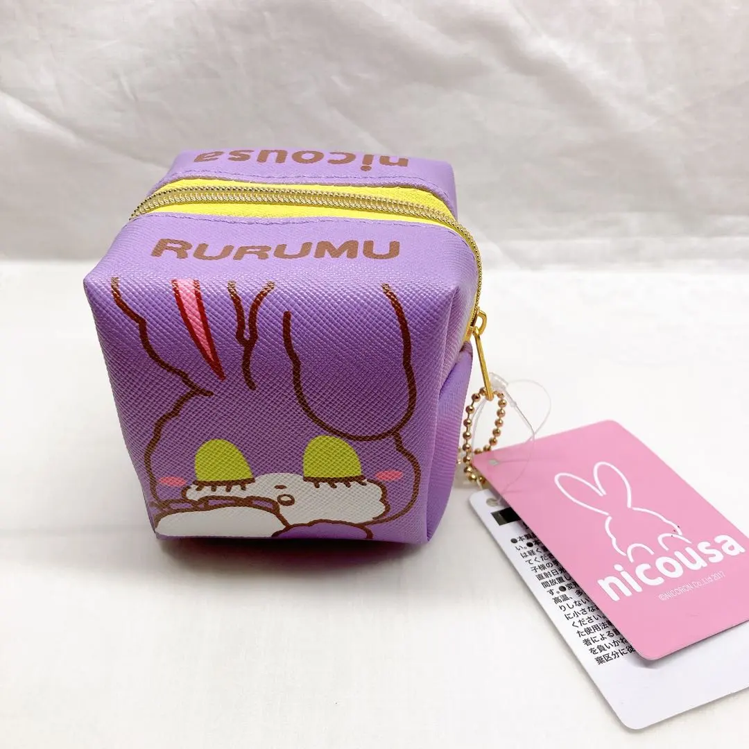 2026年最新】縷縷夢兎 バッグの人気アイテム - メルカリ