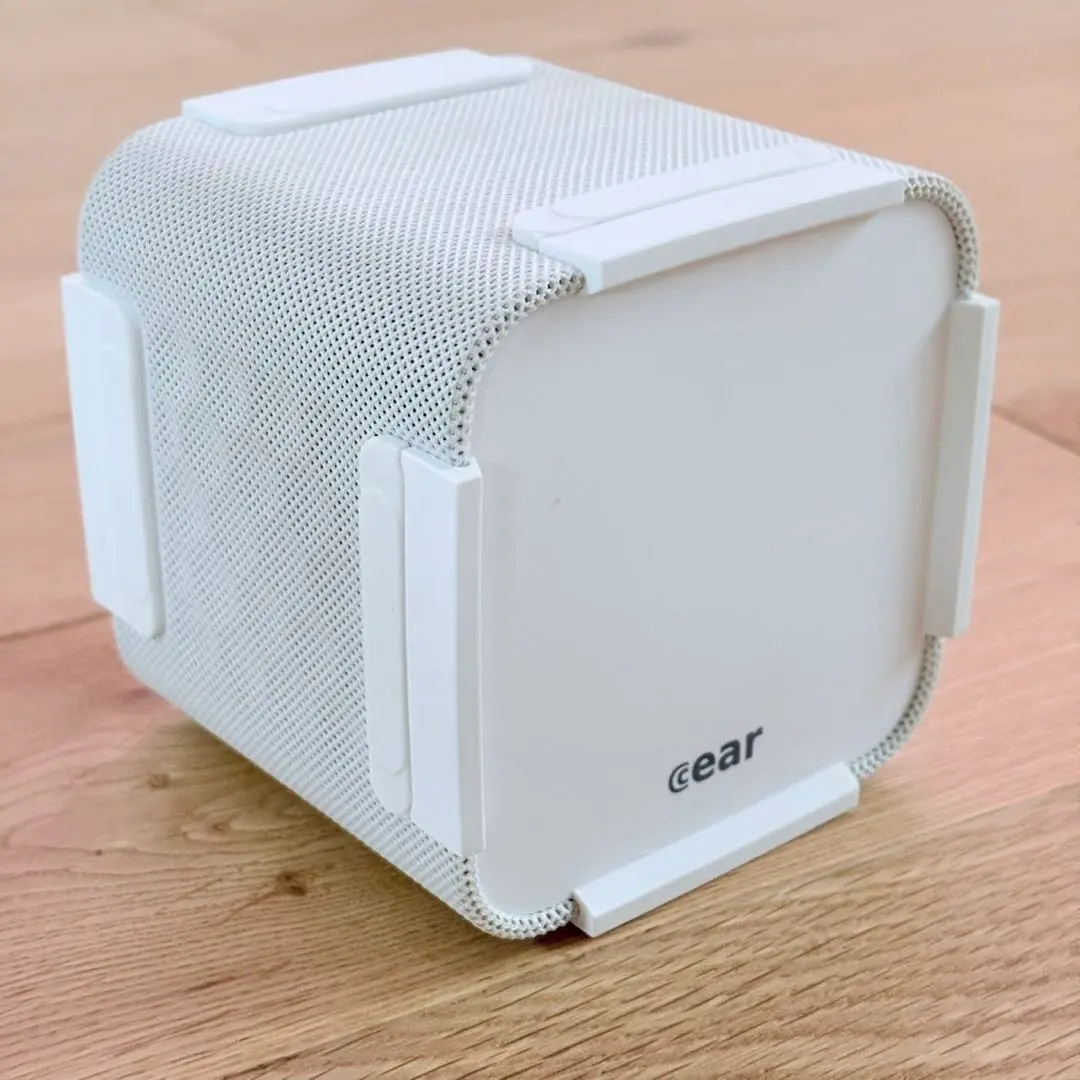 2026年最新】cear pavé シーイヤーパヴェの人気アイテム - メルカリ