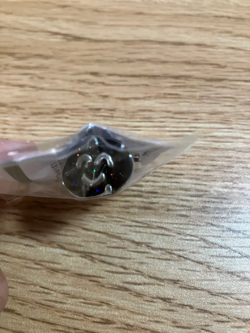 2026年最新】aiko ガチャガチャ 指輪の人気アイテム - メルカリ