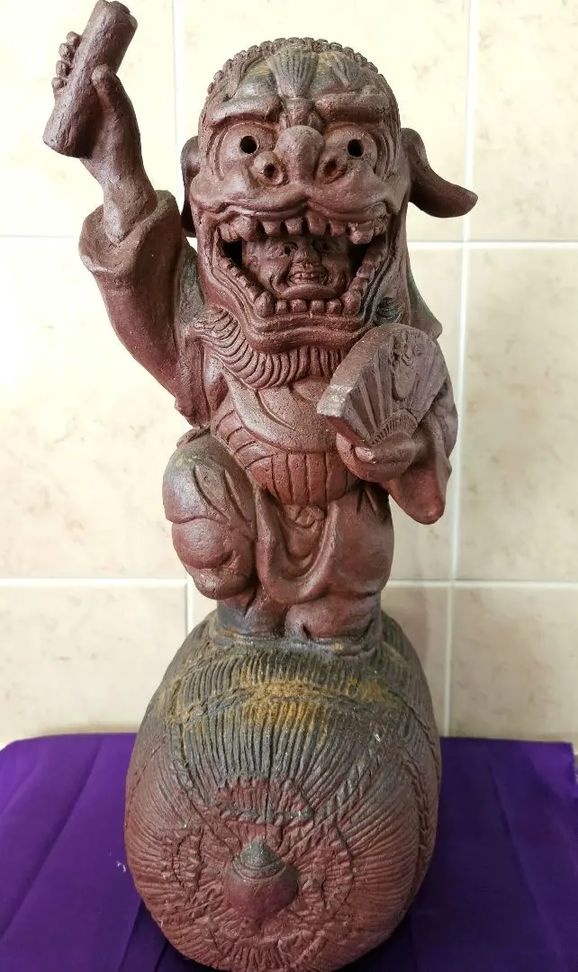 2026年最新】備前 大黒の人気アイテム - メルカリ