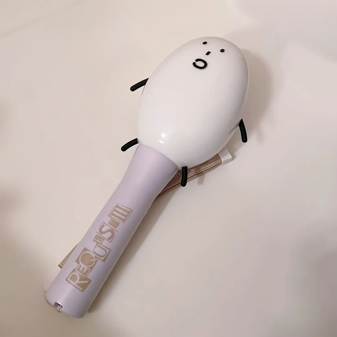 2026年最新】宮野真守 こいつペンライトの人気アイテム - メルカリ