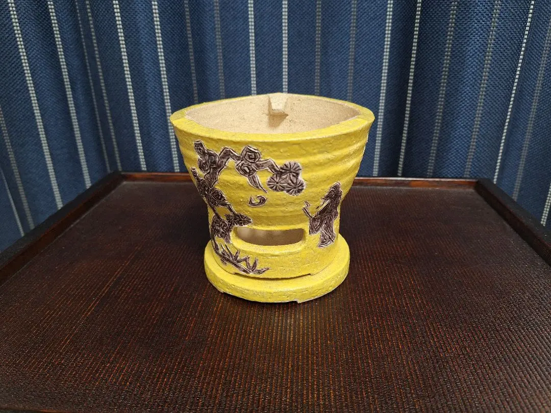 2026年最新】手塚善理の人気アイテム - メルカリ