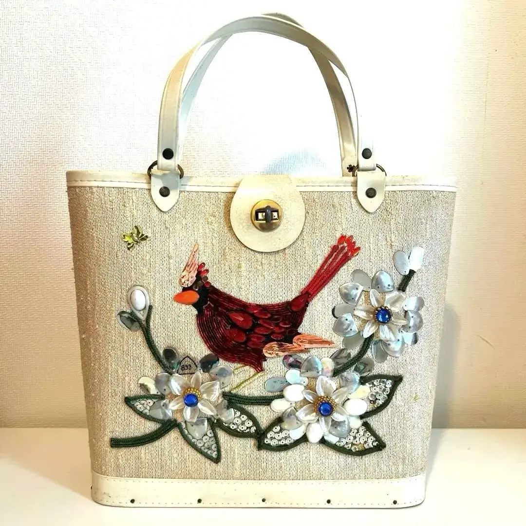 2026年最新】エニッド コリンズの人気アイテム - メルカリ