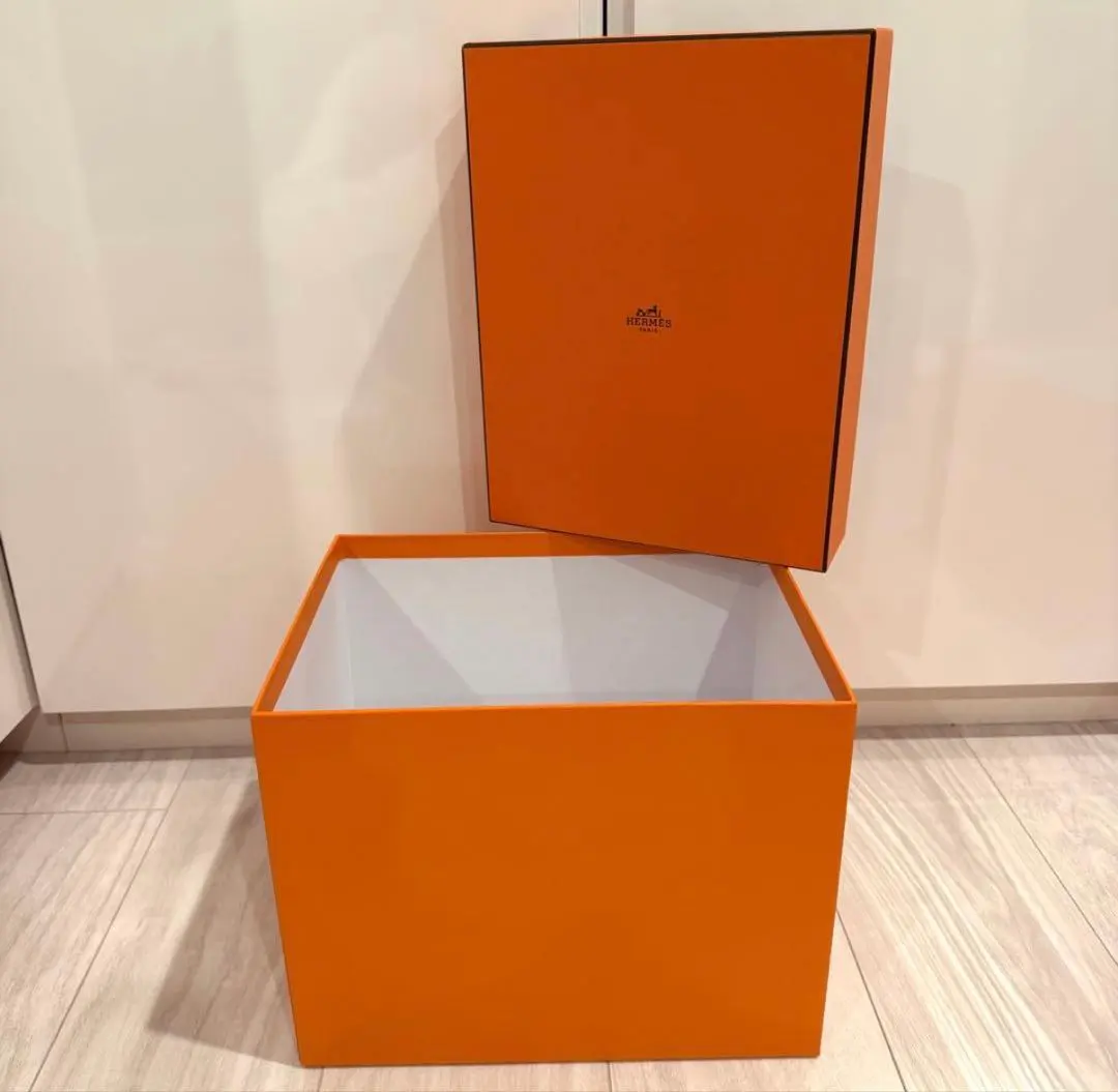 m27957249726_1.jpg?1769399760