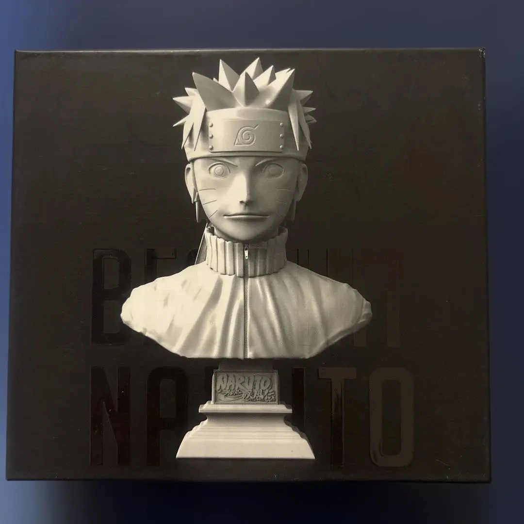 2026年最新】いきものがかり サインの人気アイテム - メルカリ