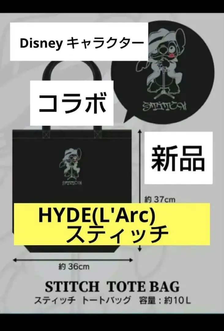 2026年最新】ラルカフェ バッグの人気アイテム - メルカリ