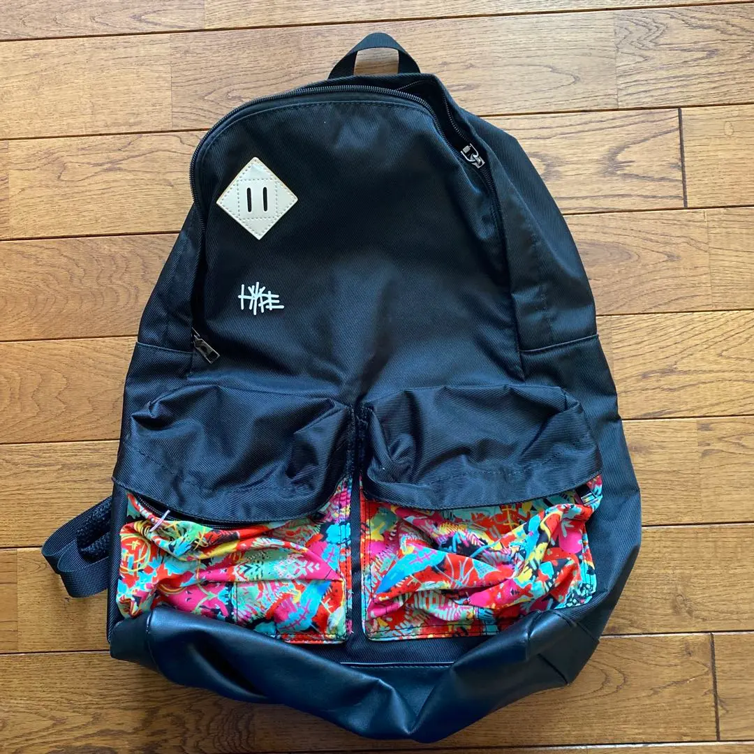 2026年最新】米津玄師 hype リュックの人気アイテム - メルカリ