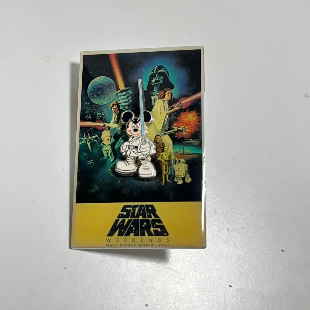 2026年最新】スターウォーズ ウィークエンドの人気アイテム - メルカリ