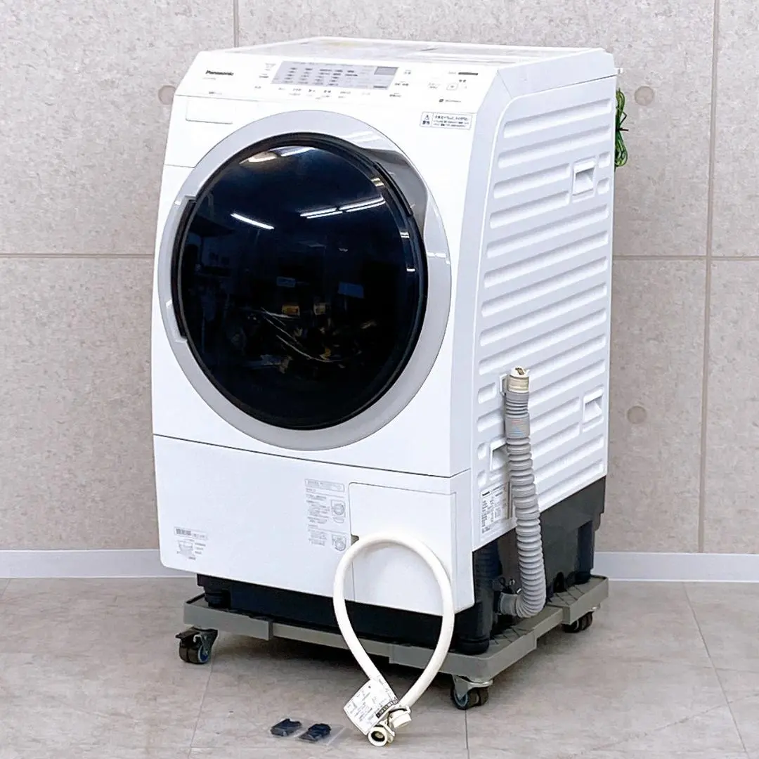 2026年最新】NA VX300の人気アイテム - メルカリ