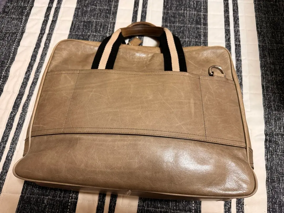 2026年最新】bally バリー スーツケースの人気アイテム - メルカリ