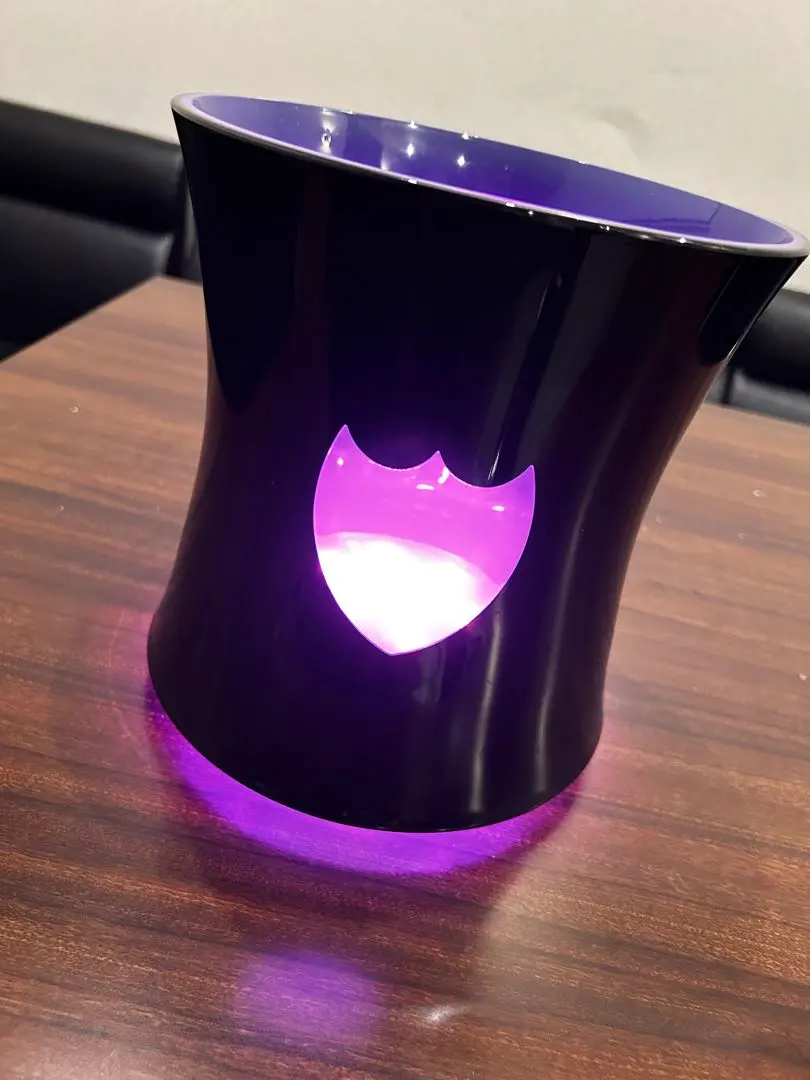 2026年最新】ドンペリ シャンパンクーラーの人気アイテム - メルカリ