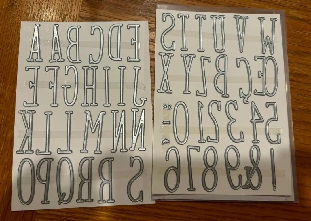 2026年最新】#naturalyスタンピンアップの人気アイテム - メルカリ