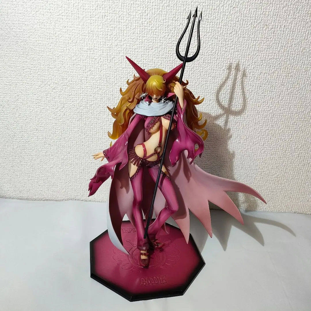 2026年最新】ワンピース サディ popの人気アイテム - メルカリ