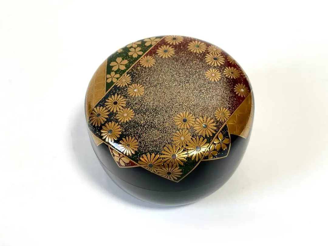 2026年最新】大平棗の人気アイテム - メルカリ